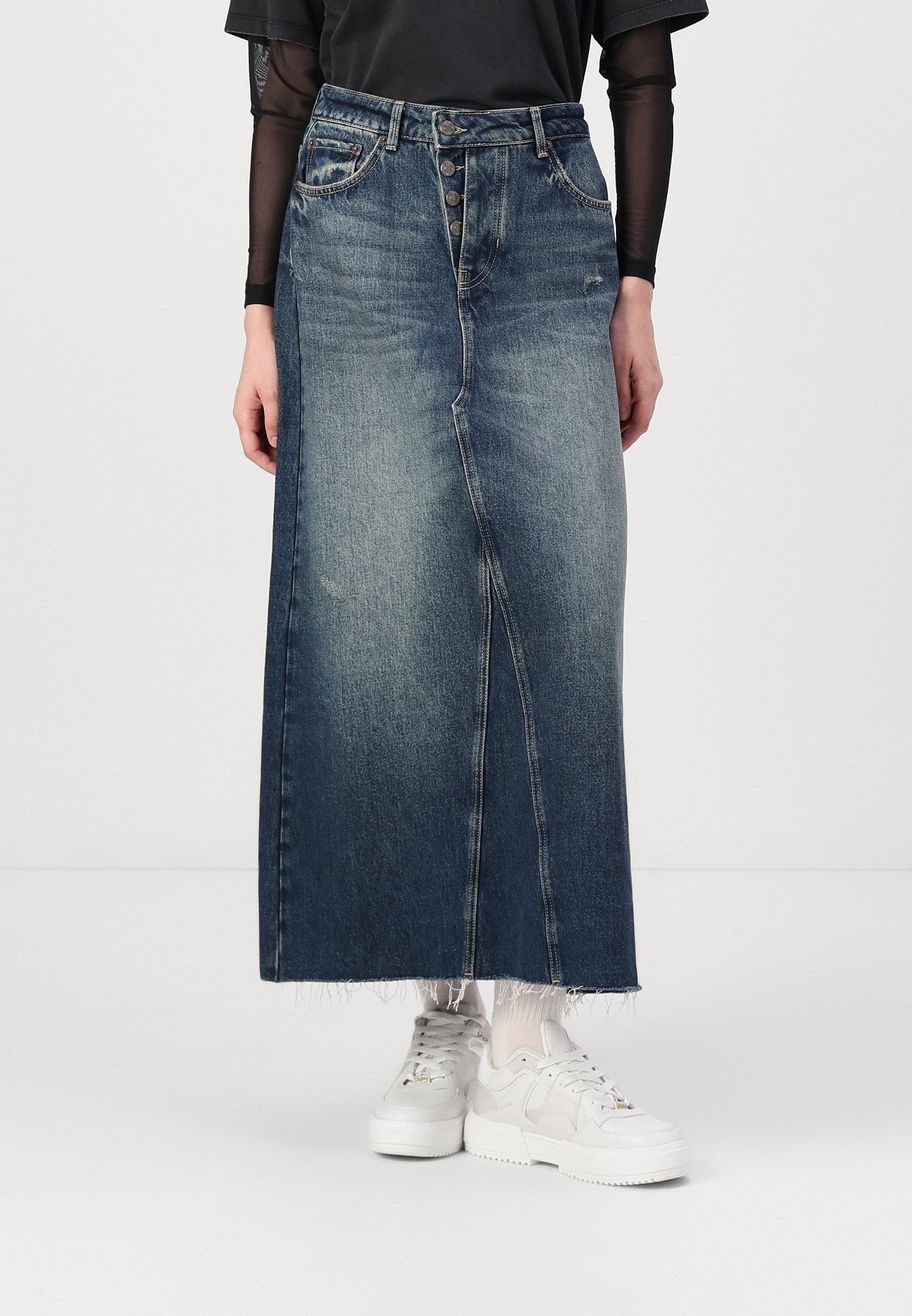 ONLY ONLHOWARD SKIRT