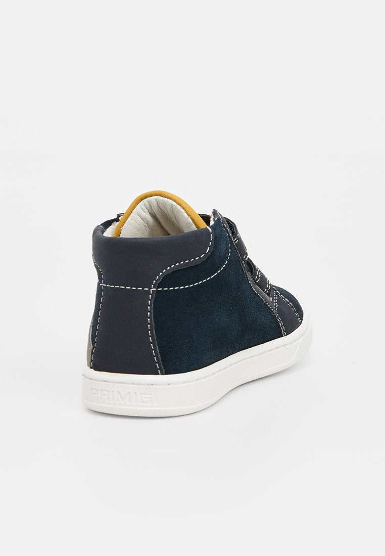 Primigi Sneaker high Media 3