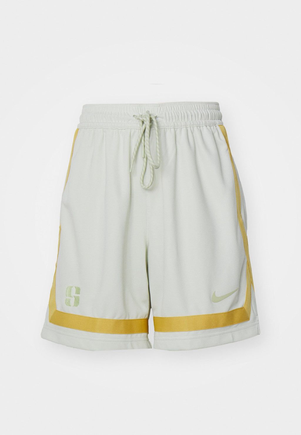 Nike Performance SABRINA