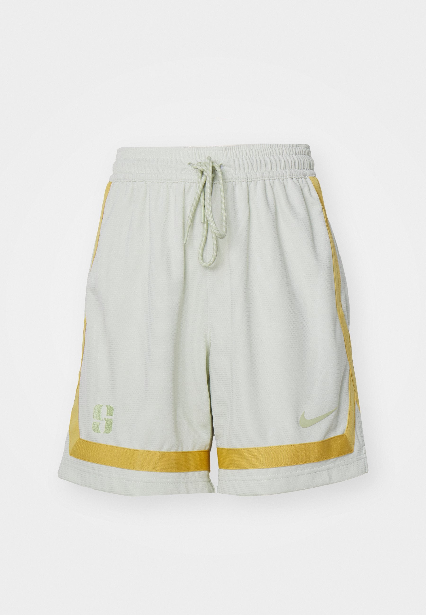 Nike Performance SABRINA