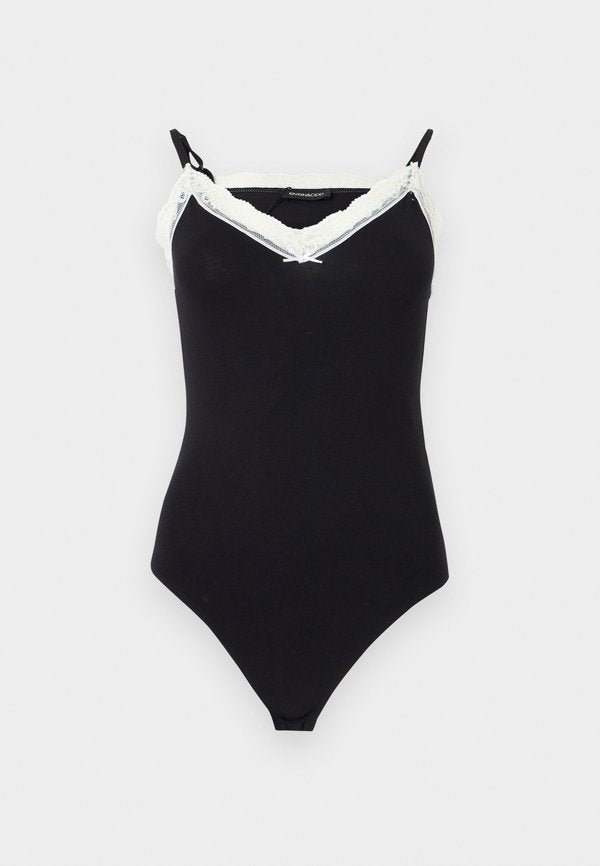 Even&Odd by Zalando BODYSUIT