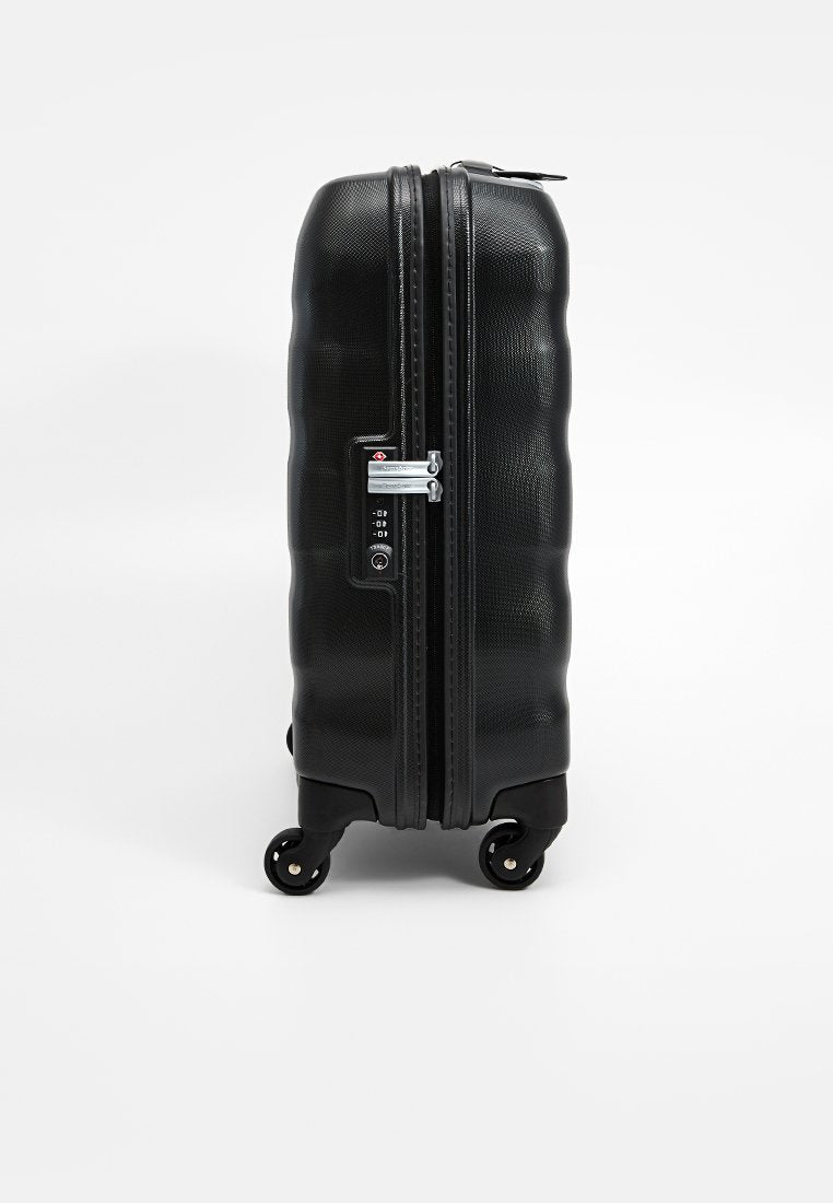 Samsonite ENGENERO