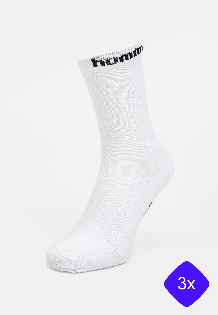 Hummel HMLMOVER 3 PACK