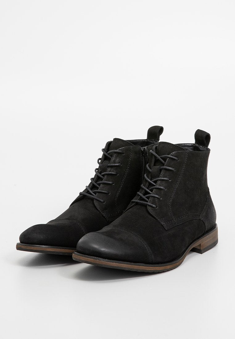 ALDO WALDRAMM