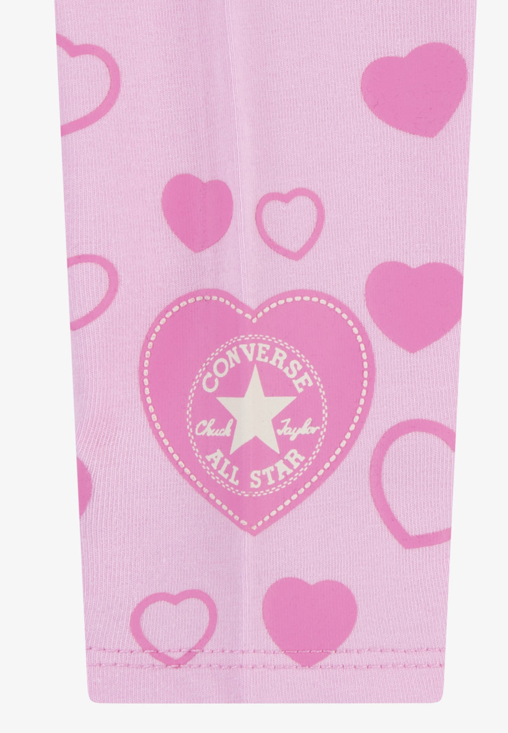 Converse SET