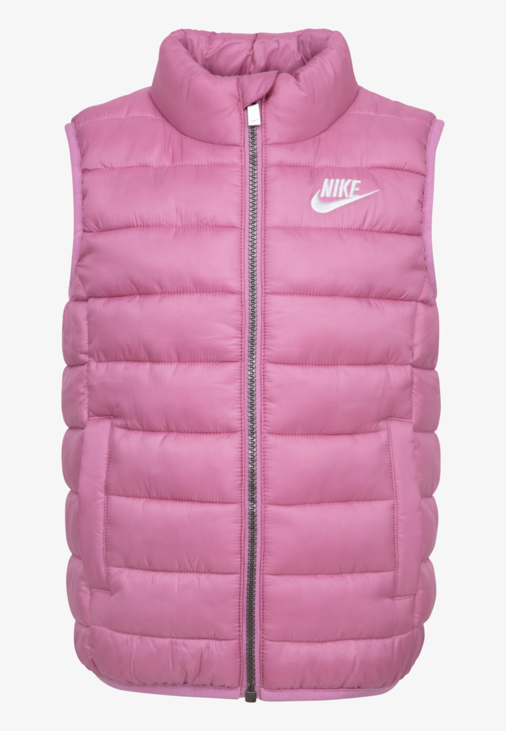Nike Sportswear FILLED PUFFER UNISEX