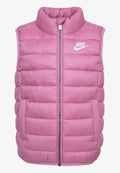 Nike Sportswear FILLED PUFFER UNISEX
