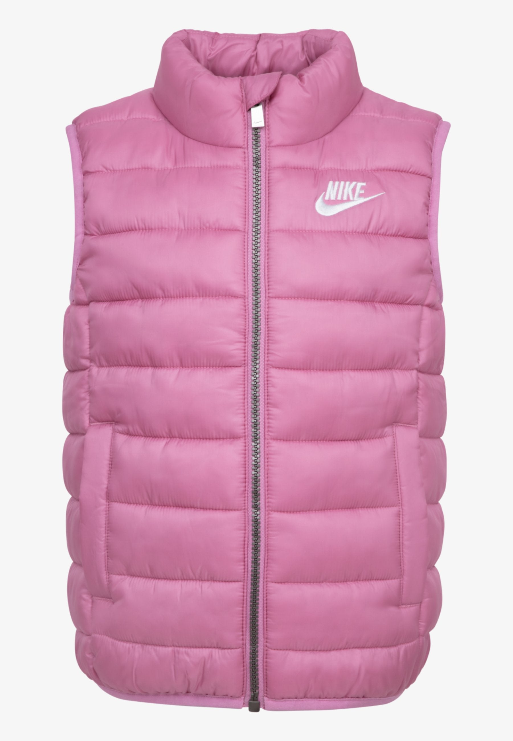 Nike Sportswear FILLED PUFFER UNISEX
