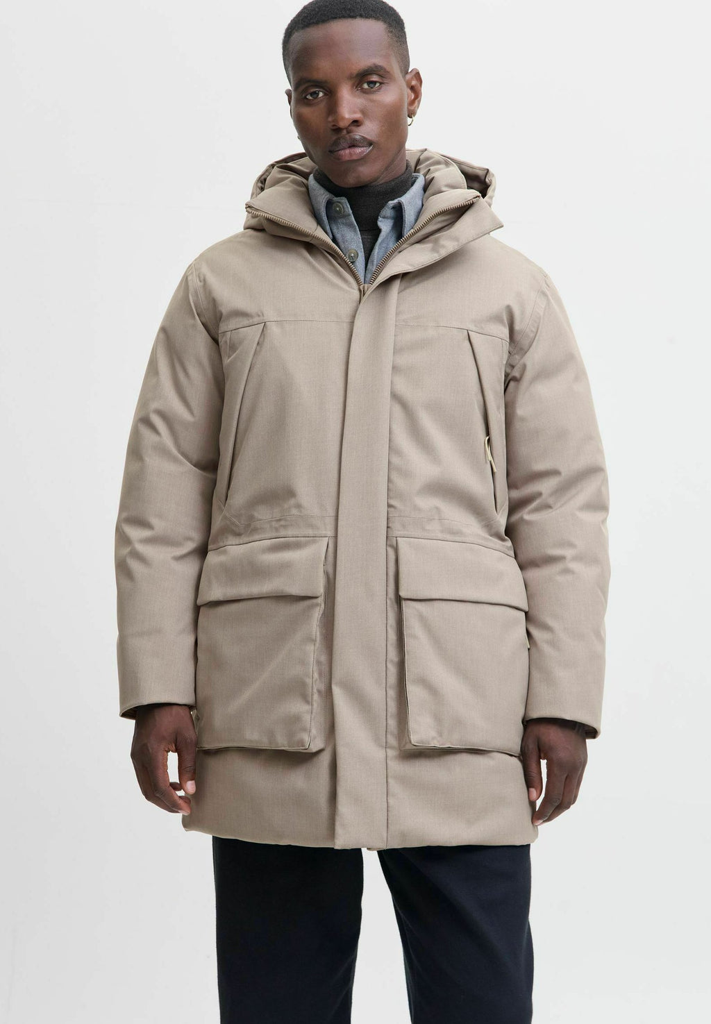 Jack & Jones PREMIUM