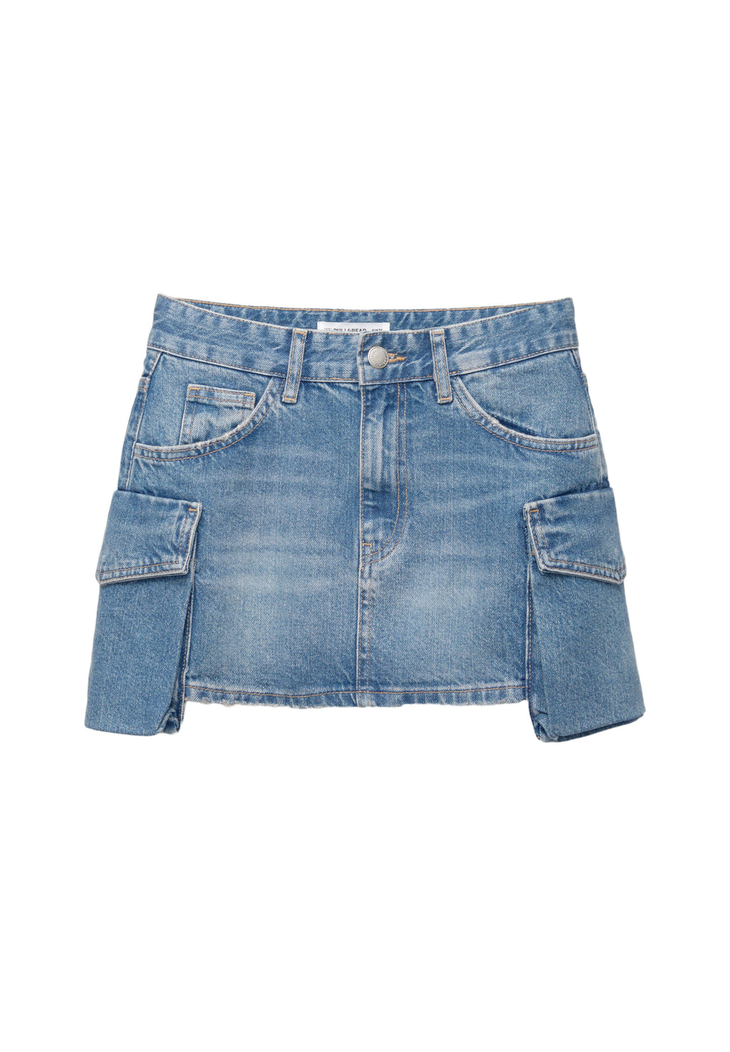 PULL&BEAR