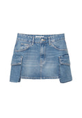 PULL&BEAR