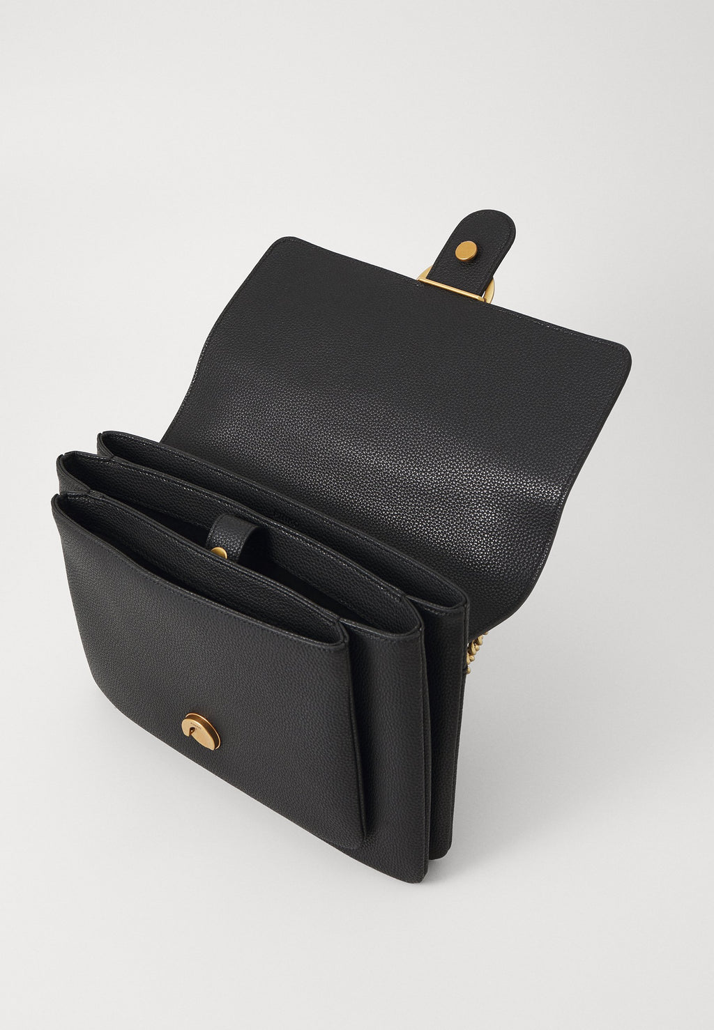 Pinko LOVE ONE SOFT BIG BOTTALATA