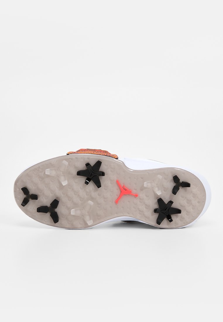 Nike Golf JORDAN AIR REV