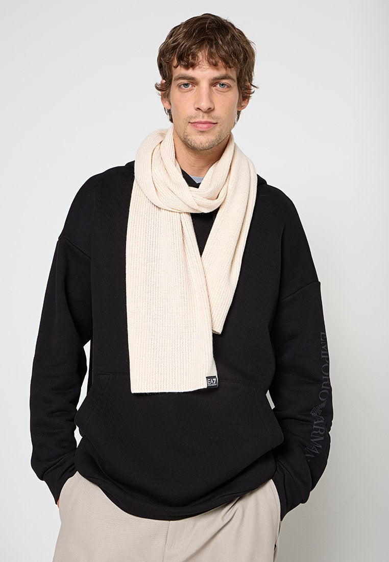 EA7 Emporio Armani Schal Media 2