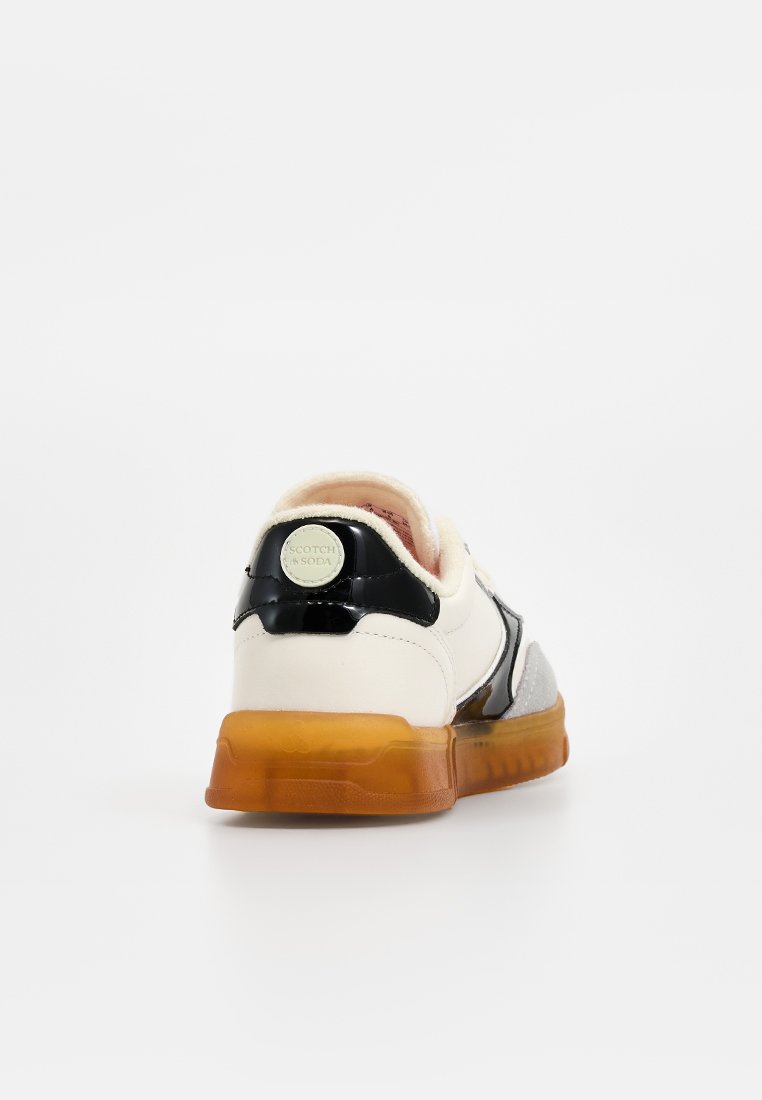 Scotch & Soda NIXIE