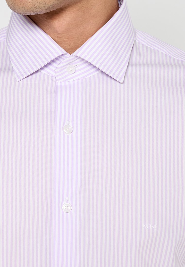 Michael Kors SLIM FIT