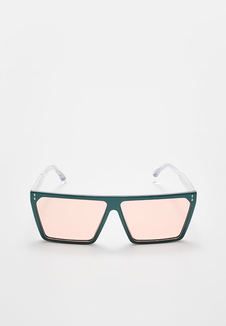 Isabel Marant Sonnenbrille Media 4