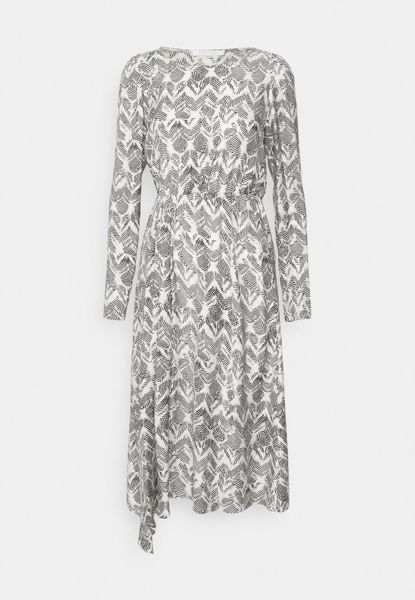 Patrizia Pepe ABITO DRESS