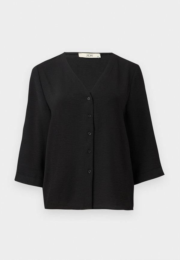 JDY JDYCAPOTE SHIRT