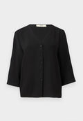 JDY JDYCAPOTE SHIRT