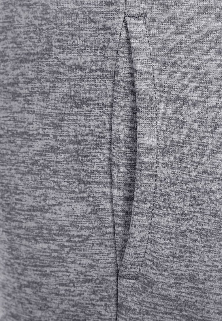 Nike Performance UNISEX