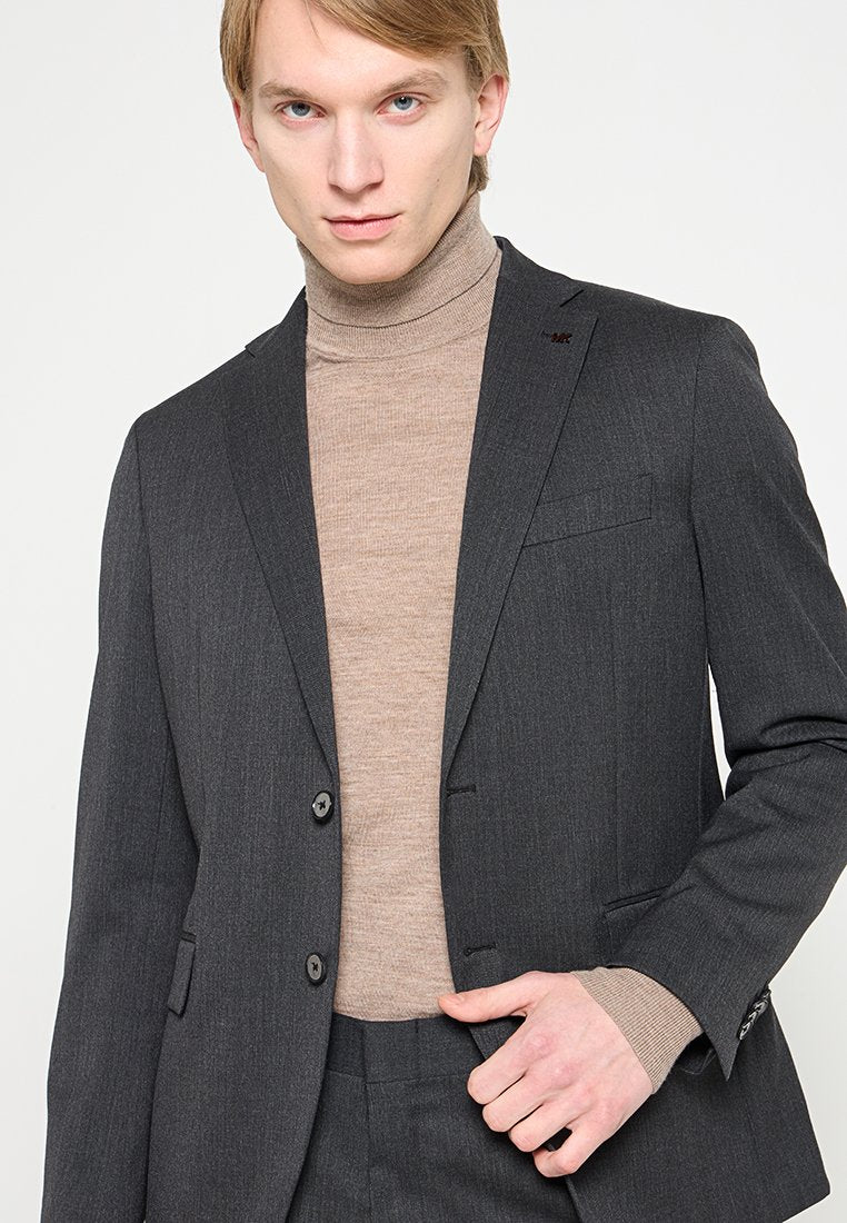 Michael Kors SLIM FIT