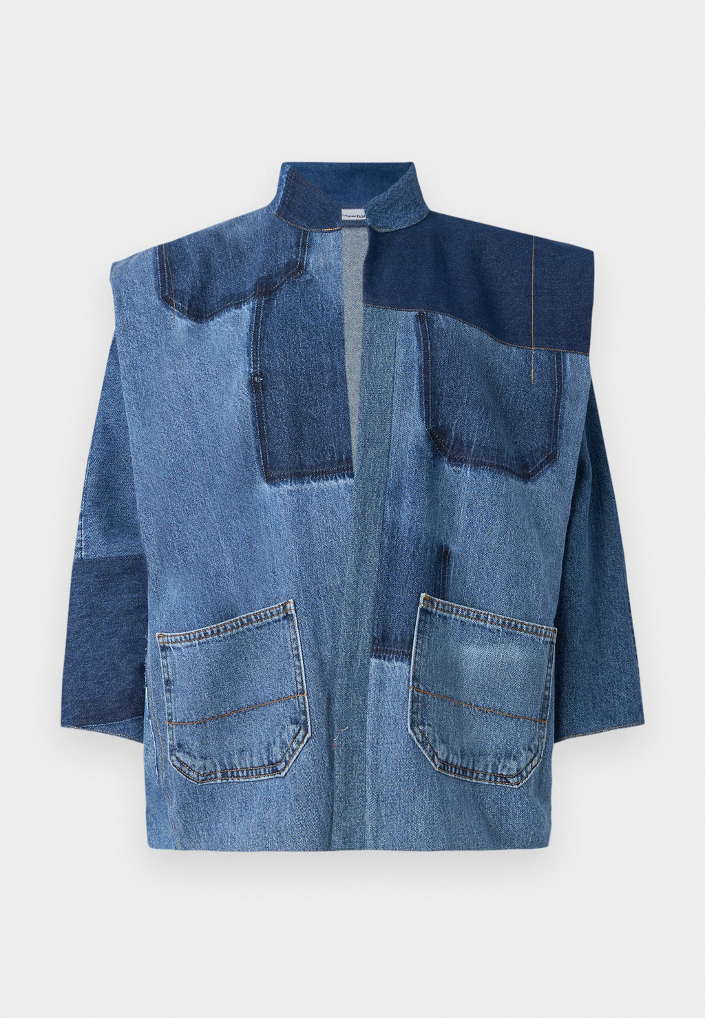 H2O Fagerholt BLUEBERRY JACKET