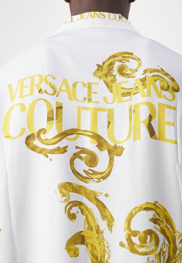 Versace Jeans Couture
