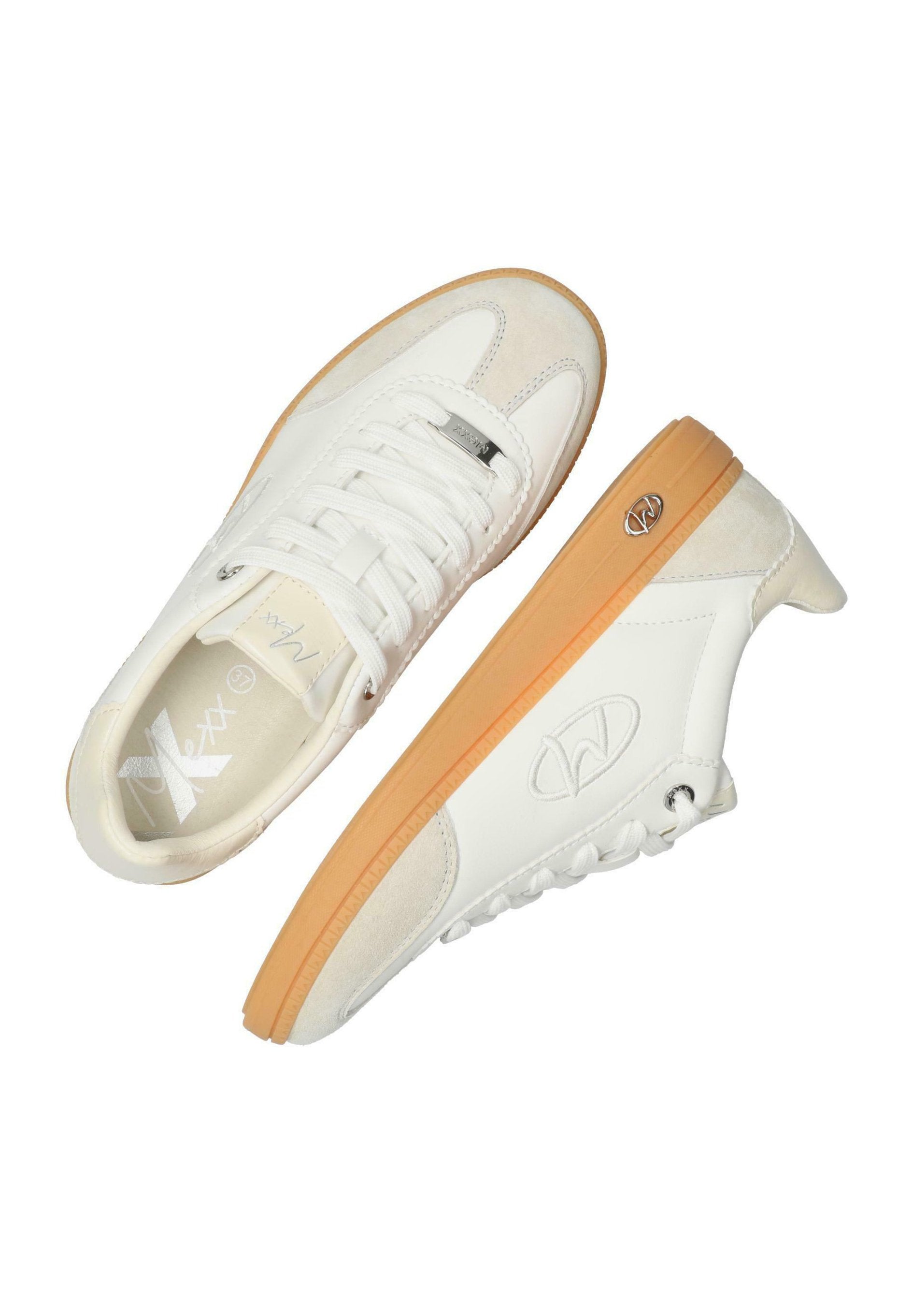 Mexx SNEAKER PROXY
