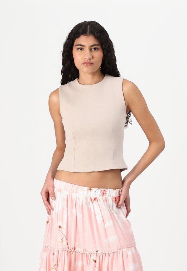Gina Tricot TIGHT