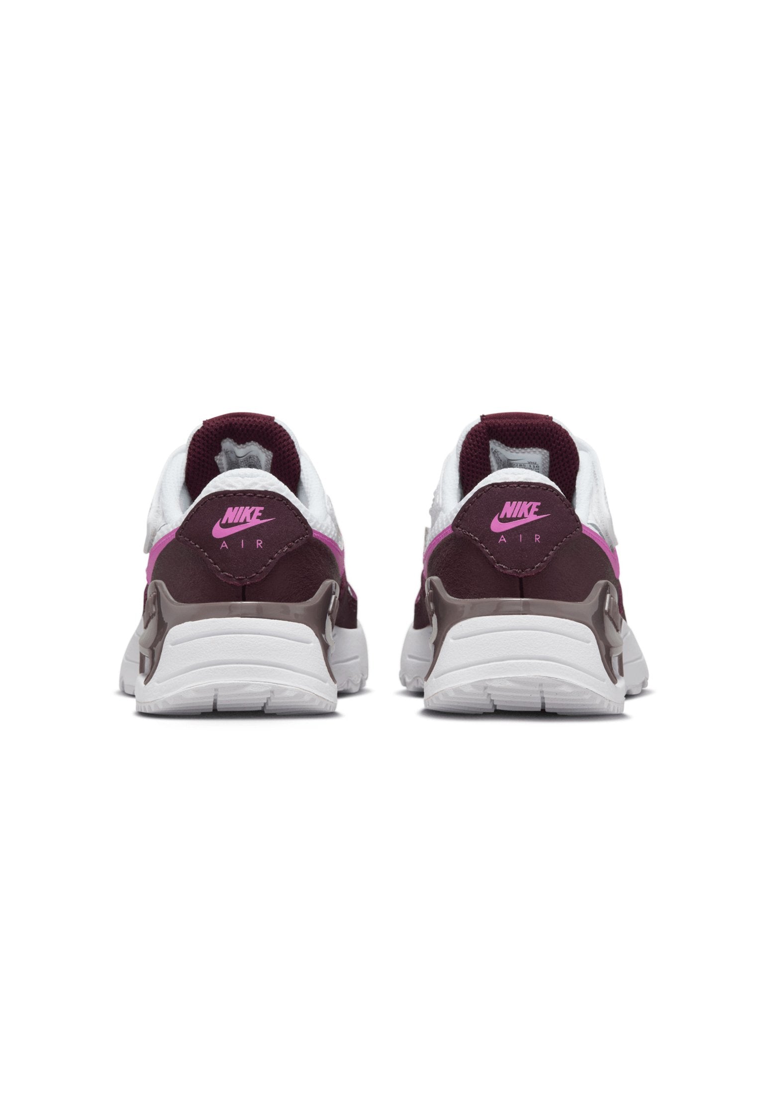 Nike Sportswear AIR MAX SYSTM UNISEX