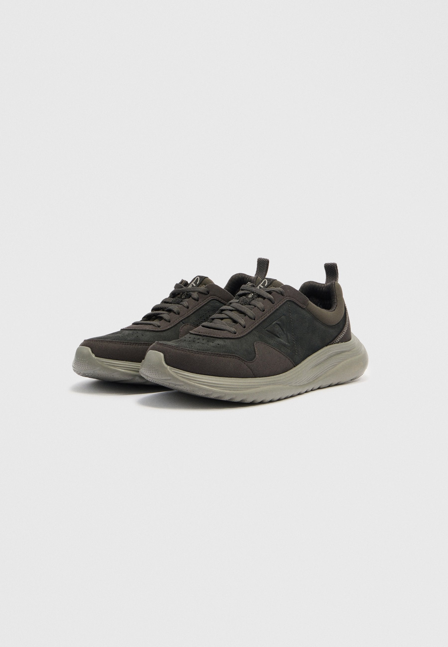 Clarks LT360