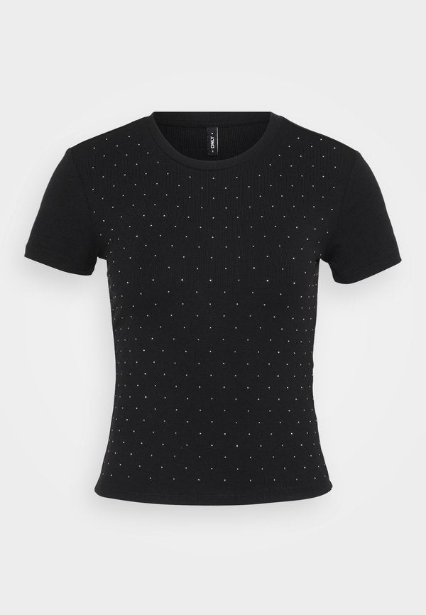ONLY Petite ONLARNHEM RHINESTONE
