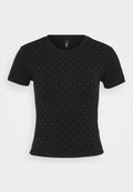 ONLY Petite ONLARNHEM RHINESTONE