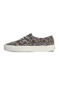 Vans AUTHENTIC