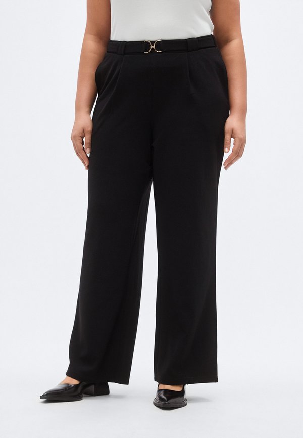 Vero Moda Curve VMCKRISTINA WIDE