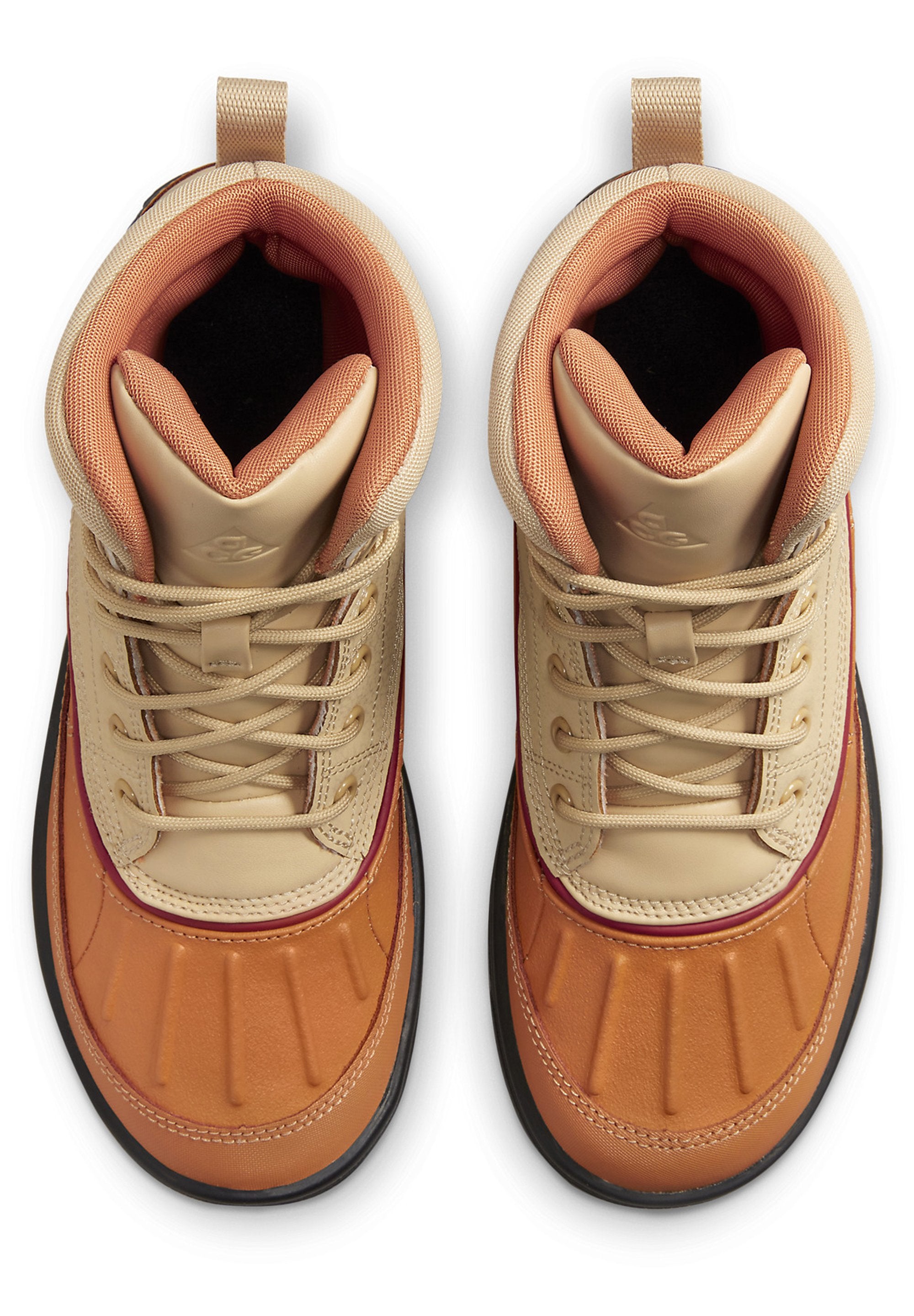 Nike Sportswear WOODSIDE
