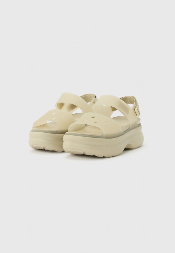 Crocs SOHO FROSTED