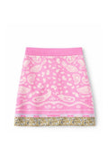 Never Fully Dressed JAKE SKIRT