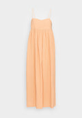 EDITED AMARA DRESS