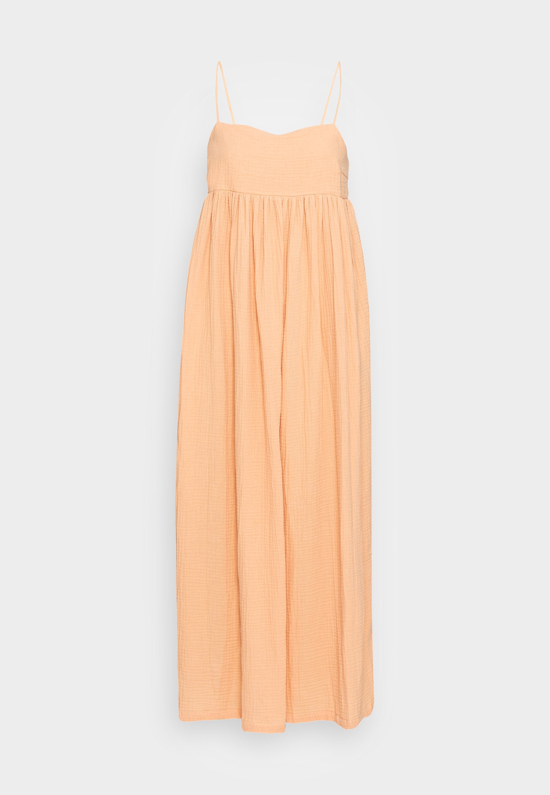 EDITED AMARA DRESS