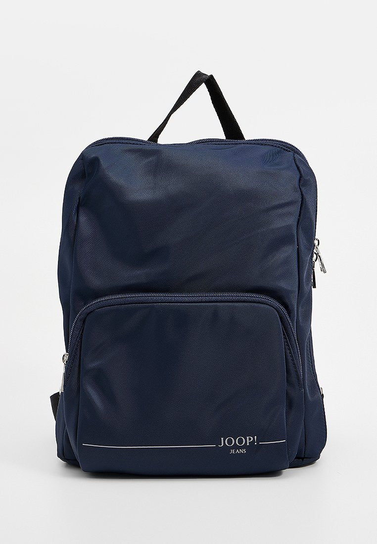 JOOP! Jeans CARTELLO NIVIA