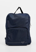 JOOP! Jeans CARTELLO NIVIA