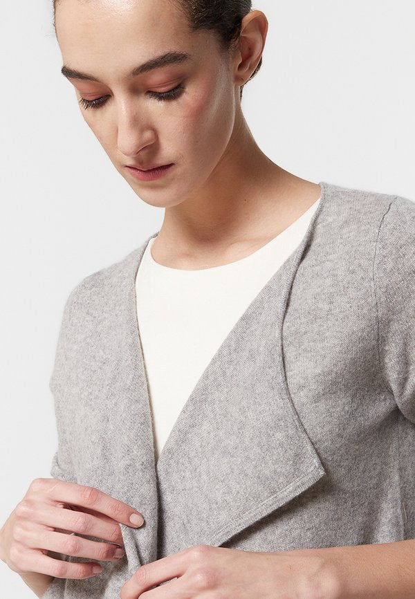 Just Cashmere