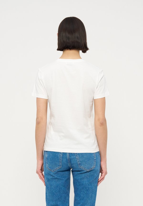 Marc O'Polo 2 PACK