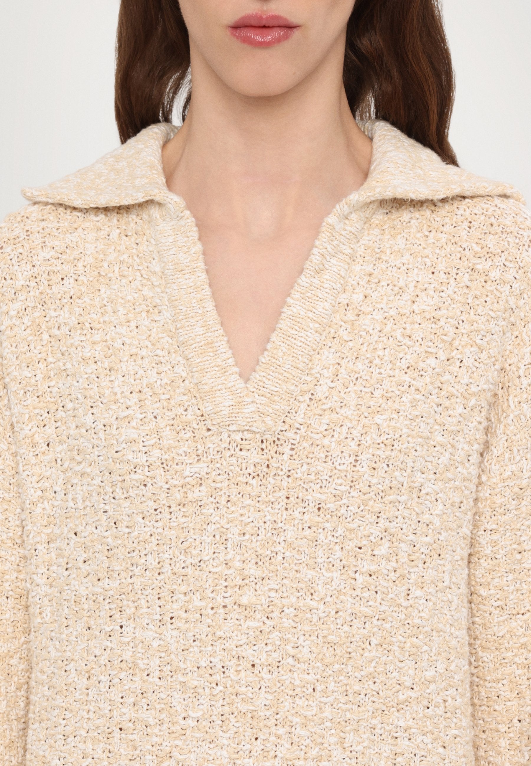 Holzweiler RESORT DRESS