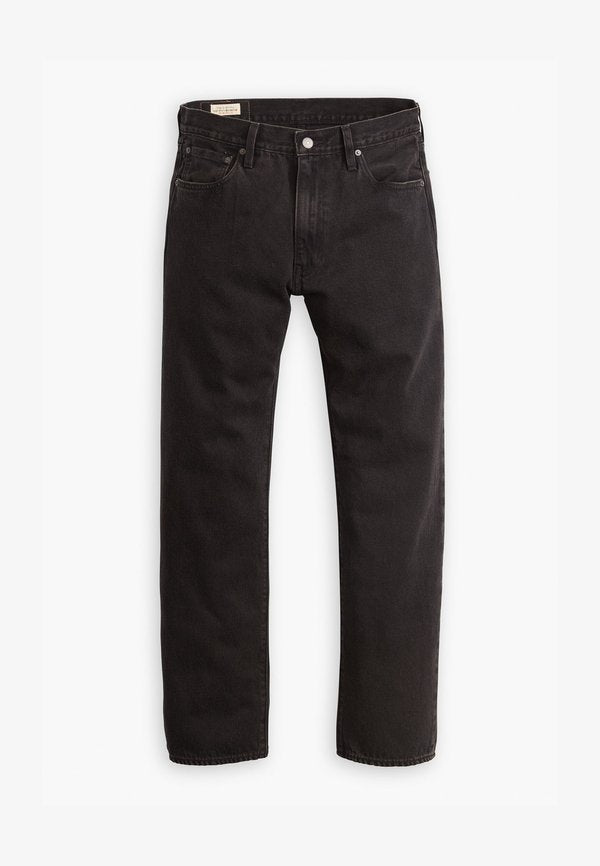 Levi's® 555® RELAXED STRAIGHT - Straight leg jeans - welcome to the rodeo