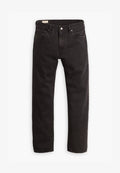 Levi's® 555® RELAXED STRAIGHT - Straight leg jeans - welcome to the rodeo