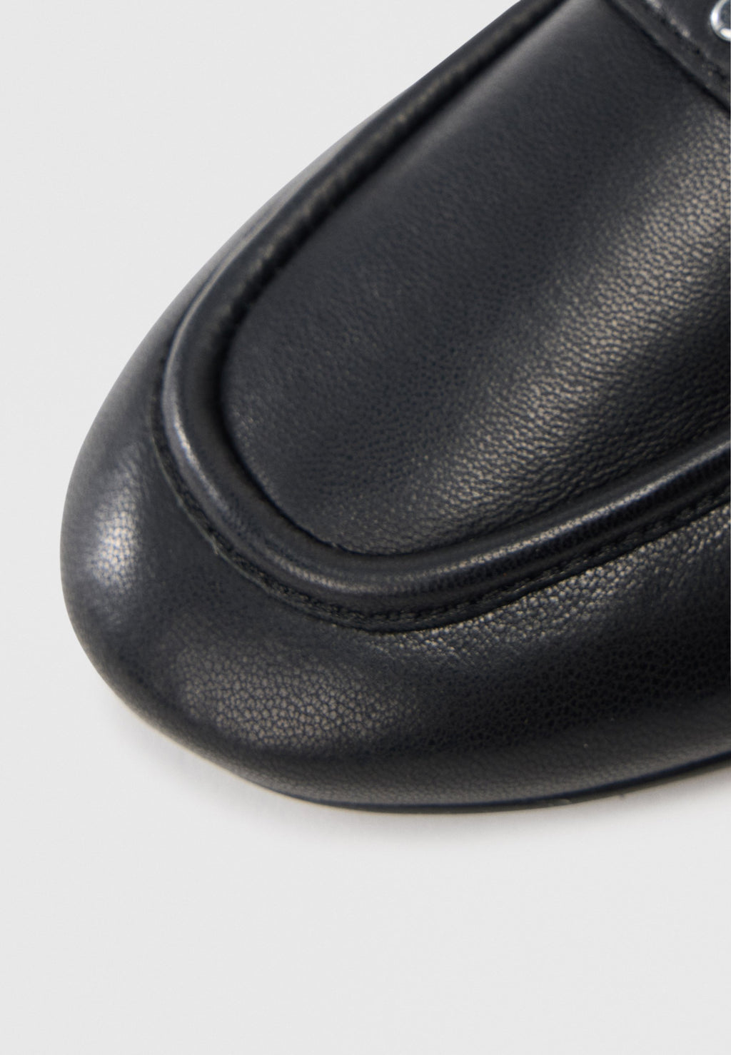 MARLEE LOAFER Media 5