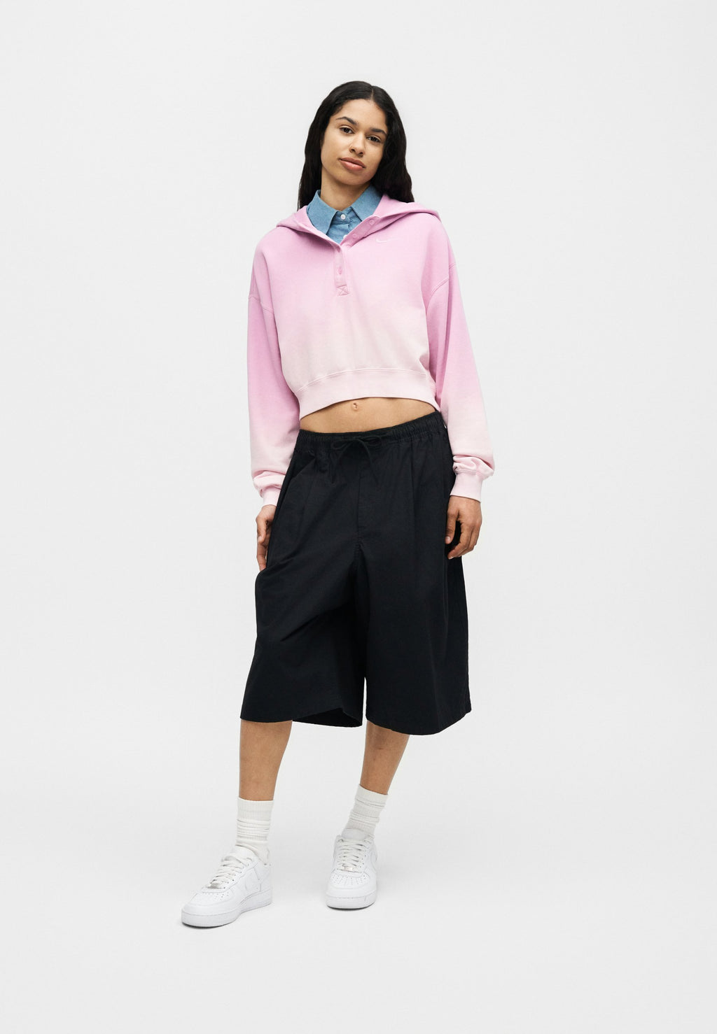 Nike Sportswear
